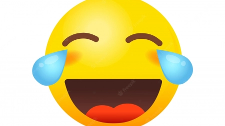 JOKE OF THE DAY : Why didn’t the skeleton go to the dance?