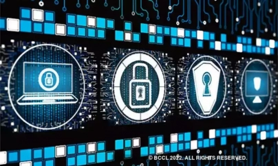 SEDNEY : Fifth India-Australia Cyber Policy Dialogue