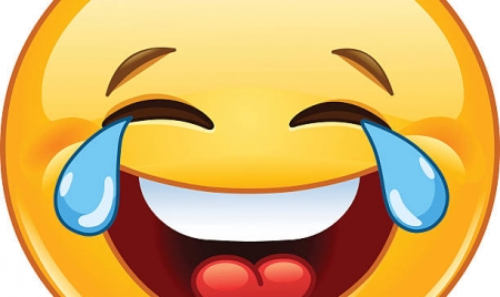 JOKE OF THE DAY : Why are frogs always so happy?