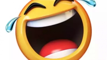 JOKE OF THE DAY : How much space will be freed in the EU after Brexit?