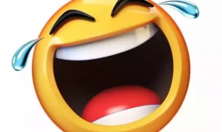 JOKE OF THE DAY : I couldn’t believe the highway department called my dad a thief.