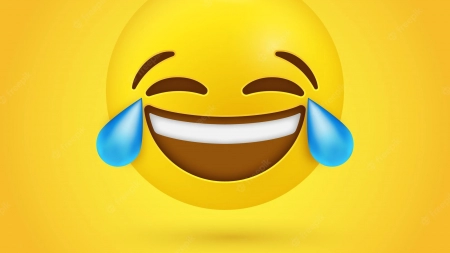 JOKE OF THE DAY : Why did the giraffe get such bad grades?