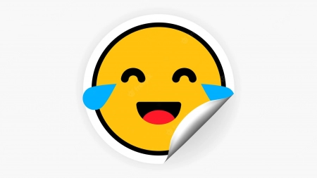 JOKE OF THE DAY : Malware on a Kindle?