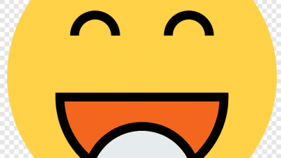 JOKE OF THE DAY : What kind of shoes does a spy wear?