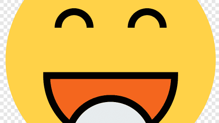 JOKE OF THE DAY : What kind of shoes does a spy wear?