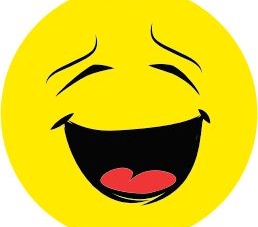 JOKE OF THE DAY – What did one elevator say to the other?