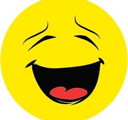 JOKE OF THE DAY – What did one elevator say to the other?