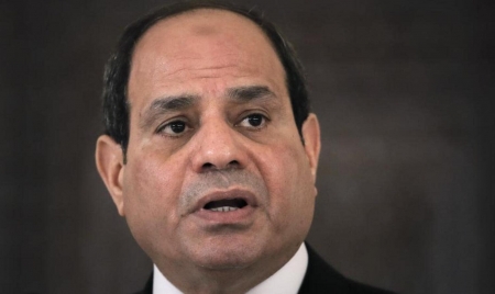 CAIRO : Chief Guest at India’s Republic Day Celebrations 2023