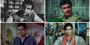 MUMBAI: Dilip Kumar film festival
