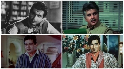 MUMBAI: Dilip Kumar film festival