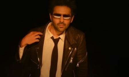 MUMBAI: ‘Kartik Aaryan is the easiest actor to work with, he understands very fast’