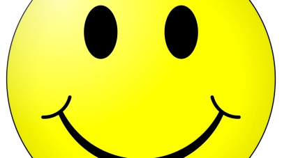 JOKE OF THE DAY – What did one elevator say to the other?