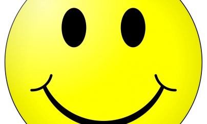 JOKE OF THE DAY – What did one elevator say to the other?