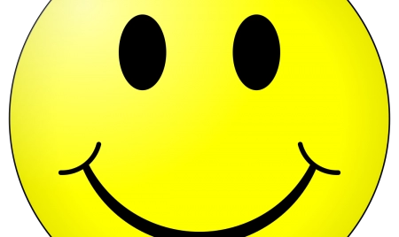 JOKE OF THE DAY – What did one elevator say to the other?