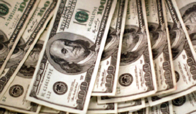 DUBAI : Remittances to India set to hit record $100bn this year, 25% higher than FDI flows