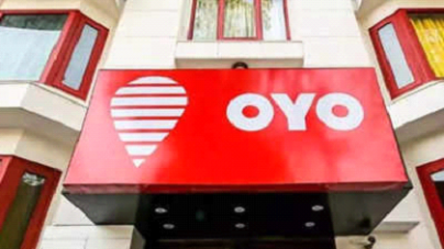 LONDON : OYO to downsize 3,700-employee base, cut 600 jobs