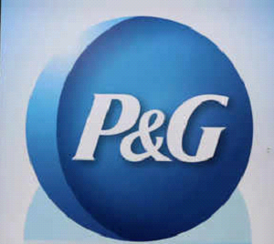 NEW YORK : Procter & Gamble elevates India-born Bala Purushothaman as Global CHRO