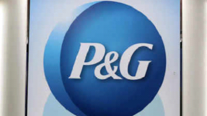 NEW YORK : Procter & Gamble elevates India-born Bala Purushothaman as Global CHRO