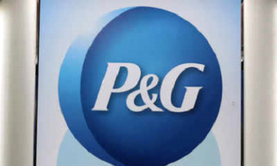 NEW YORK : Procter & Gamble elevates India-born Bala Purushothaman as Global CHRO