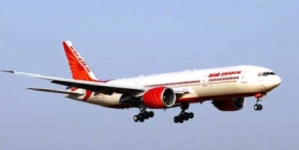 WASHINGTON : Air India resumes nonstop between Bengaluru & San Francisco from today