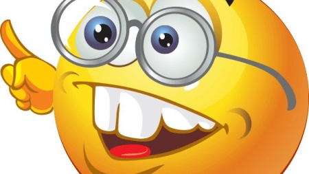 JOKE OF THE DAY – Why did the tomato turn red?