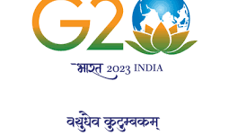 JAKARTA: Special Briefing for envoys of G20 and invitee countries and International Organisations on India’s upcoming G20 Presidency