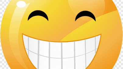 JOKE OF THE DAY – What did the grape do when it got stepped on?