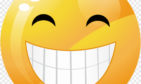 JOKE OF THE DAY – What did the grape do when it got stepped on?