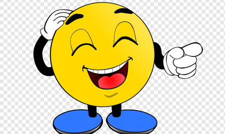 JOKE OF THE DAY : How do you make a tissue dance?
