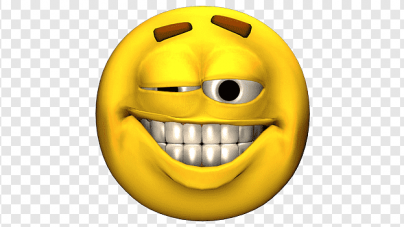 JOKE OF THE DAY : What did the shark say when he ate the clownfish?