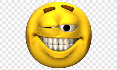 JOKE OF THE DAY : What did the shark say when he ate the clownfish?