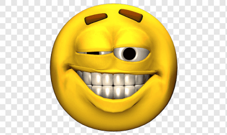 JOKE OF THE DAY : What did the shark say when he ate the clownfish?