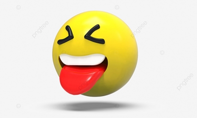 JOKE OF THE DAY – Did you hear about the carrot detective?