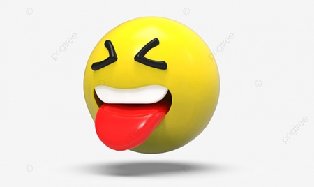 JOKE OF THE DAY – Did you hear about the carrot detective?