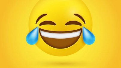 JOKE OF THE DAY – Why won’t skeletons fight each other?