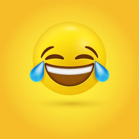 JOKE OF THE DAY – Why won’t skeletons fight each other?