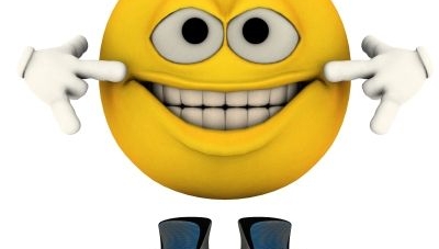 JOKE OF THE DAY : I was going to tell a time traveling joke.