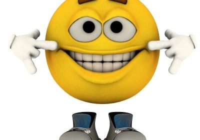 JOKE OF THE DAY : I was going to tell a time traveling joke.