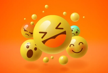 JOKE OF THE DAY : What do you call a lazy kangaroo?