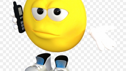 JOKE OF THE DAY : Why do we tell actors to “break a leg?”