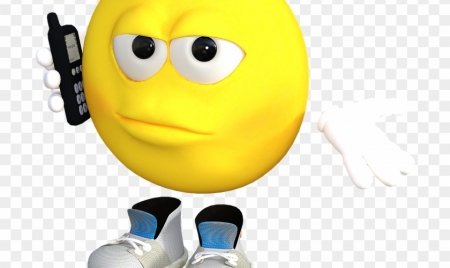 JOKE OF THE DAY : Why do we tell actors to “break a leg?”