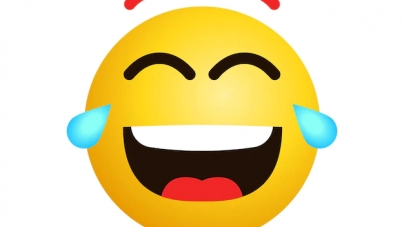 JOKE OF THE DAY : What does a pig put on dry skin?