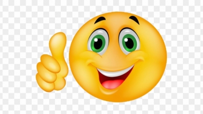 JOKE OF THE DAY : When a snowman throws a tantrum?