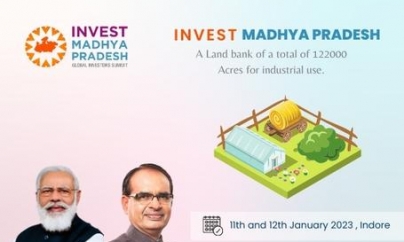 INDORE : 17th PBD conference commences today in Indore