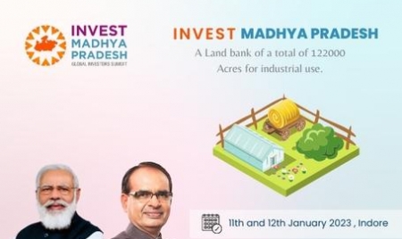 INDORE : 17th PBD conference commences today in Indore
