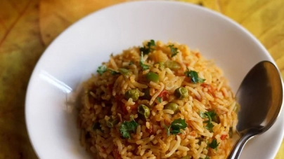 Tawa Pulao