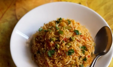 Tawa Pulao
