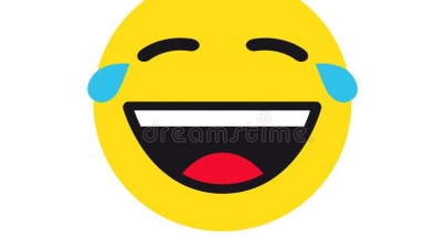 JOKE OF THE DAY : Where does Batman go to the bathroom?