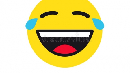 JOKE OF THE DAY : Where does Batman go to the bathroom?