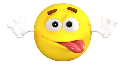 JOKE OF THE DAY : What do you get from a pampered cow?